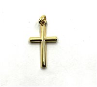 Charm Domar Charm oro 18k in Oro CHOR-599-280